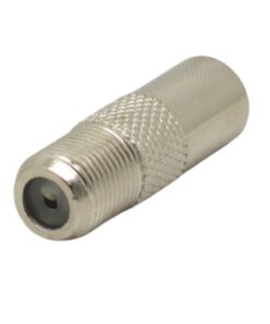 Adaptador Pal Jack F A Plug Pal - 094512 3 Westor 094512 Genérico Adaptador Pal Jack F A Plug Pal - 094512