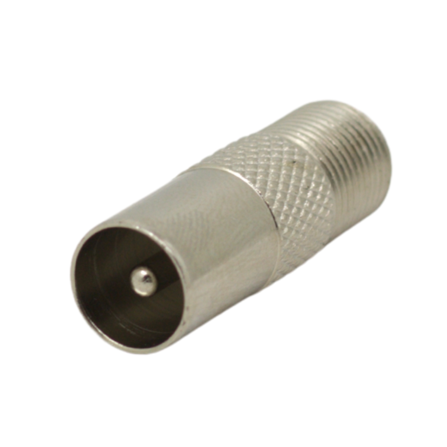 094512 4 Westor 094512 Genérico Adaptador Pal Jack F A Plug Pal - 094512