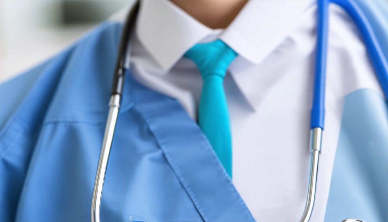 Confident adult couple discussing sexual health and performance boosters with a medical checklist on a tablet