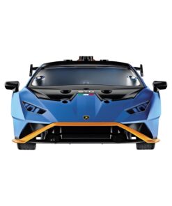 Westor 55481 Clementoni Juguete Carro Lamborghini Huracán CLEMENTONI 55481