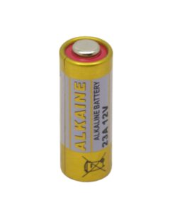 Westor 7603 High Full Max Timbre Inteligente Inalámbrico 220V Para Hogar 7603 HIGH FULL MAX