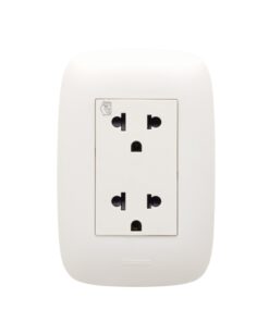 Westor 3 Westor Westor