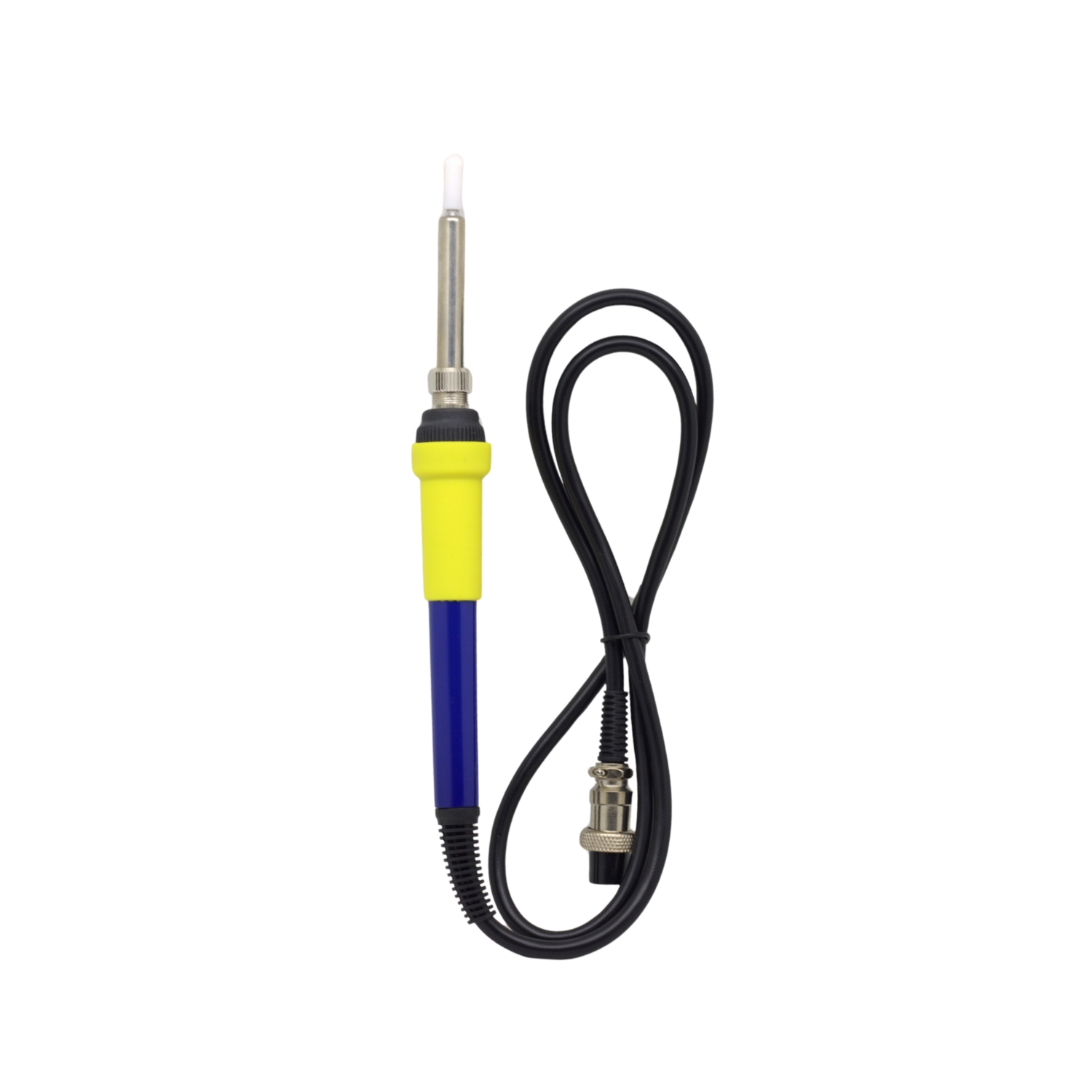 BK-01707 2 Westor BK-01707 BAKU Repuesto de Cautín 601D ,878, 878L, 878L2 y 909 Azul/Negro BK-01707 BAKU