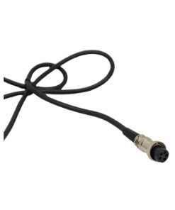 Repuesto de Cautín 601D ,878, 878L, 878L2 y 909 Azul/Negro BK-01707 BAKU 4 Westor BK-01707 BAKU Repuesto de Cautín 601D ,878, 878L, 878L2 y 909 Azul/Negro BK-01707 BAKU