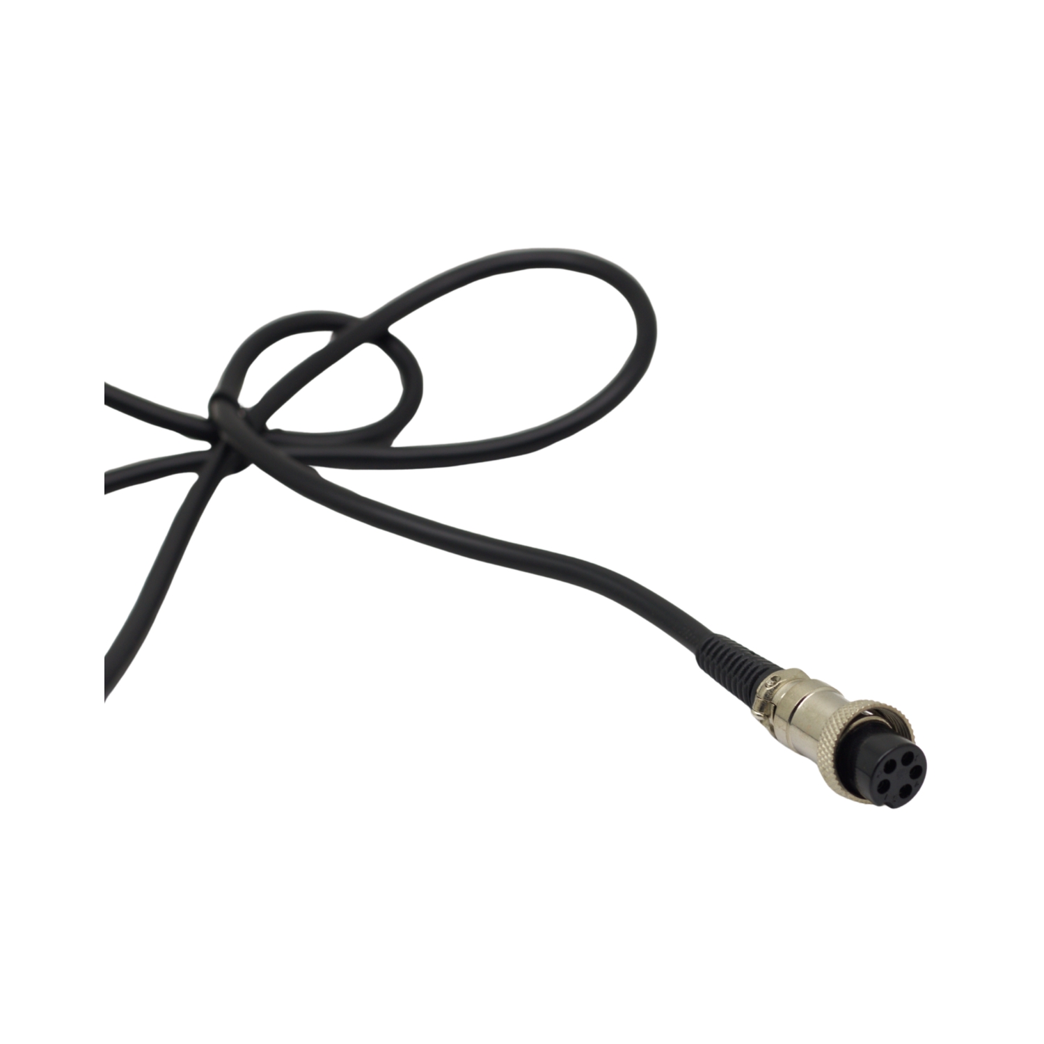 BK-01707 4 Westor BK-01707 BAKU Repuesto de Cautín 601D ,878, 878L, 878L2 y 909 Azul/Negro BK-01707 BAKU