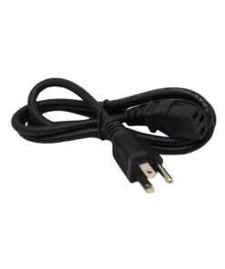 Consola Amplificada 650W (325W X2) 4 Canales BT-1264 BATBLACK 5 Westor BT-1264 Batblack Consola Amplificada 650W (325W X2) 4 Canales BT-1264 BATBLACK