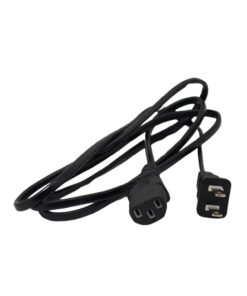 Westor CP-150 TRIANGEL Separador de Glass 14” TRIANGEL CP-150