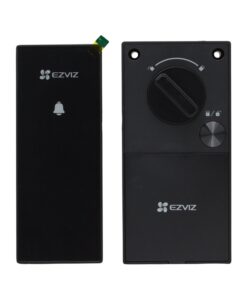 Westor 5 Westor Westor