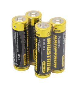 Westor DL03 Ezviz Cerradura Smart Con Teclado Wifi y Bluetooth DL03 EZVIZ