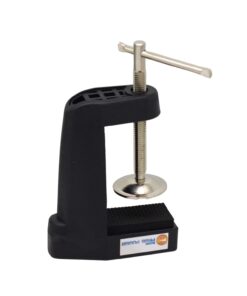 Westor DS-302 HAWK FREE POWER Portamicro con Antibop y Soporte Para Celular DS-302 HAWK FREE POWER