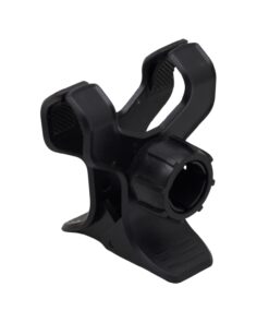 Westor DS-302 HAWK FREE POWER Portamicro con Antibop y Soporte Para Celular DS-302 HAWK FREE POWER