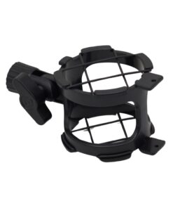 Westor DS-302 HAWK FREE POWER Portamicro con Antibop y Soporte Para Celular DS-302 HAWK FREE POWER