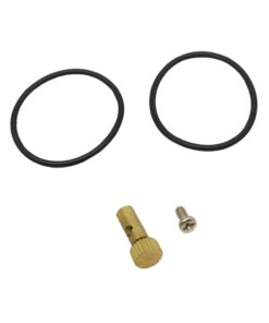 Westor DS-302 HAWK FREE POWER Portamicro con Antibop y Soporte Para Celular DS-302 HAWK FREE POWER