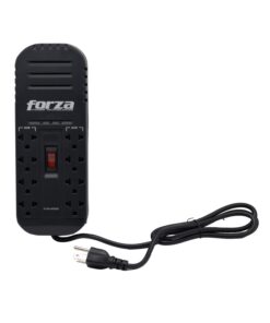 Westor 11 Westor Westor