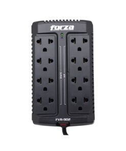 Westor 7 Westor Westor