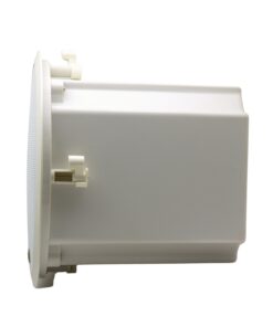 Parlante Ambiental Pasivo Coaxial 150W HC6-1 SOUNDKING 5 Westor HC6-1 SOUNDKING Parlante Ambiental Pasivo Coaxial 150W HC6-1 SOUNDKING