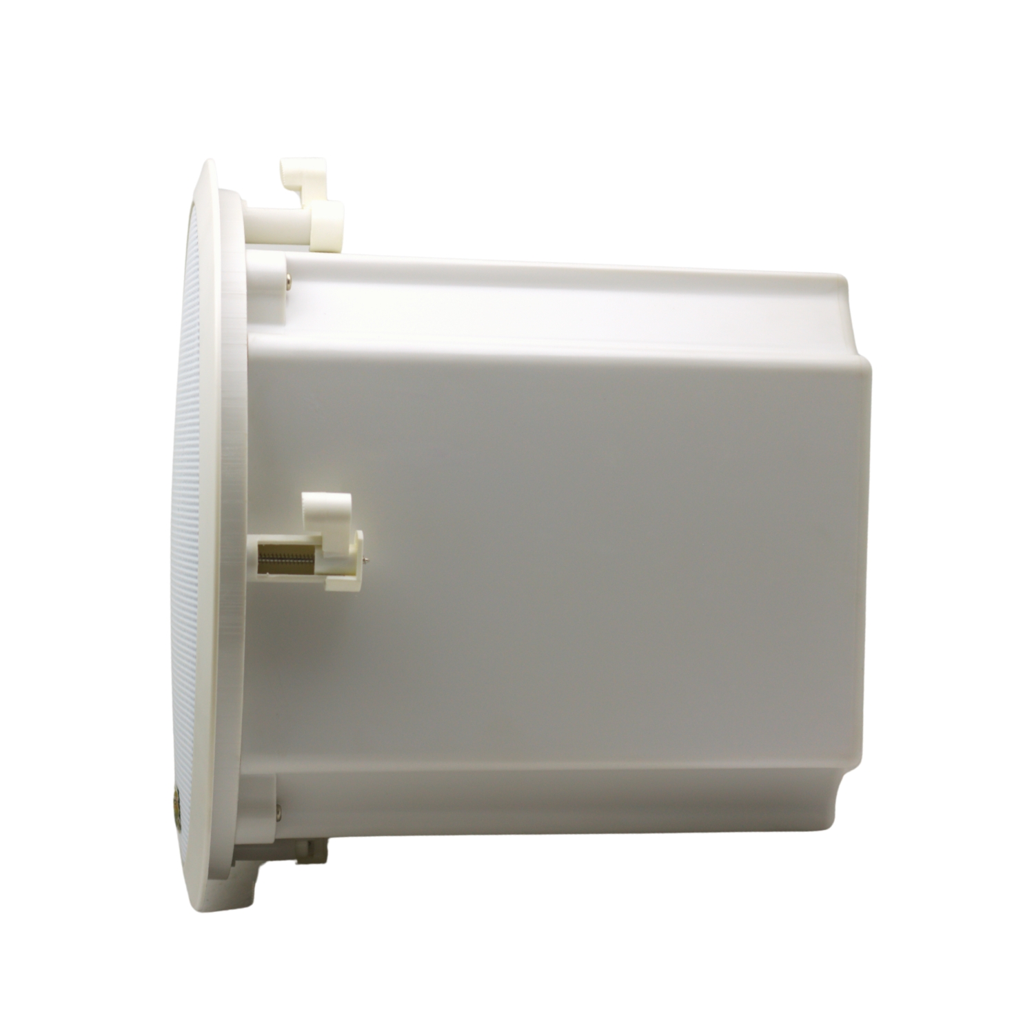 HC6-1 5 Westor HC6-1 SOUNDKING Parlante Ambiental Pasivo Coaxial 150W HC6-1 SOUNDKING