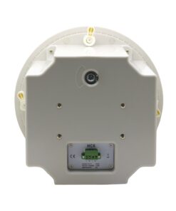 Parlante Ambiental Pasivo Coaxial 150W HC6-1 SOUNDKING 6 Westor HC6-1 SOUNDKING Parlante Ambiental Pasivo Coaxial 150W HC6-1 SOUNDKING