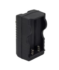 Westor HFP-XB-6SL High Full Max Megáfono de 40W (Altavoz, Grabador, Sirena, Usb) HFP-XB-6SL HIGH FULL MAX