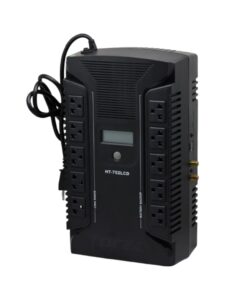 Westor 7 Westor Westor