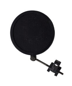 Westor 15 Westor Westor