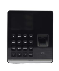 Westor 17 Westor Westor