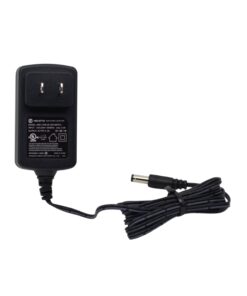 Control de Asistencia 500 Huellas y Tarjeta 10k Eventos SENSEFP-M1 ZKTECO 4 Westor SENSEFP‑M1 ZKTeco Control de Asistencia 500 Huellas y Tarjeta 10k Eventos SENSEFP-M1 ZKTECO