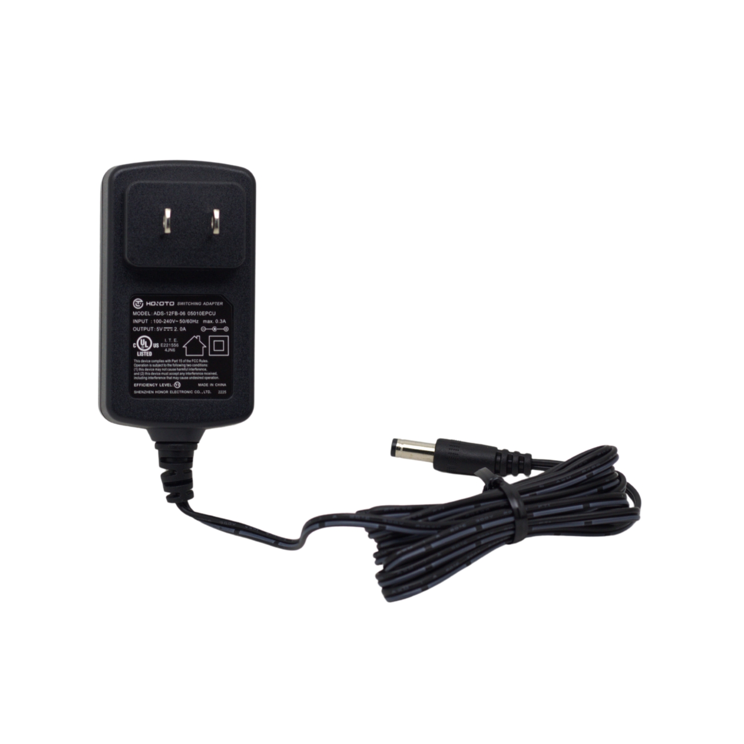 SENSEFP-M1 3 Westor SENSEFP‑M1 ZKTeco Control de Asistencia 500 Huellas y Tarjeta 10k Eventos SENSEFP-M1 ZKTECO