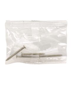 Control de Asistencia 500 Huellas y Tarjeta 10k Eventos SENSEFP-M1 ZKTECO 5 Westor SENSEFP‑M1 ZKTeco Control de Asistencia 500 Huellas y Tarjeta 10k Eventos SENSEFP-M1 ZKTECO