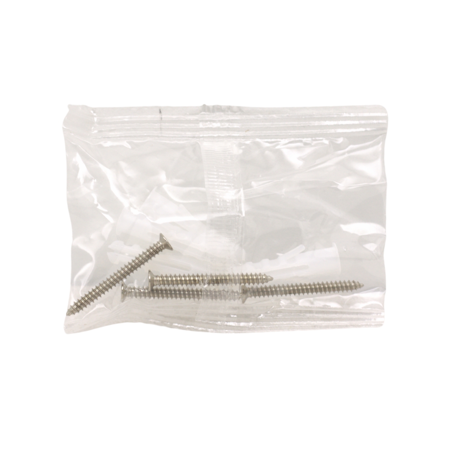 SENSEFP-M1 4 Westor SENSEFP‑M1 ZKTeco Control de Asistencia 500 Huellas y Tarjeta 10k Eventos SENSEFP-M1 ZKTECO