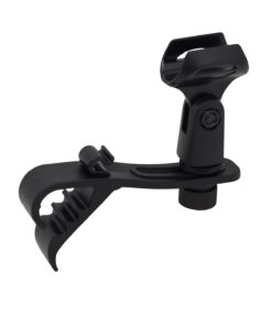 Westor 19 Westor Westor