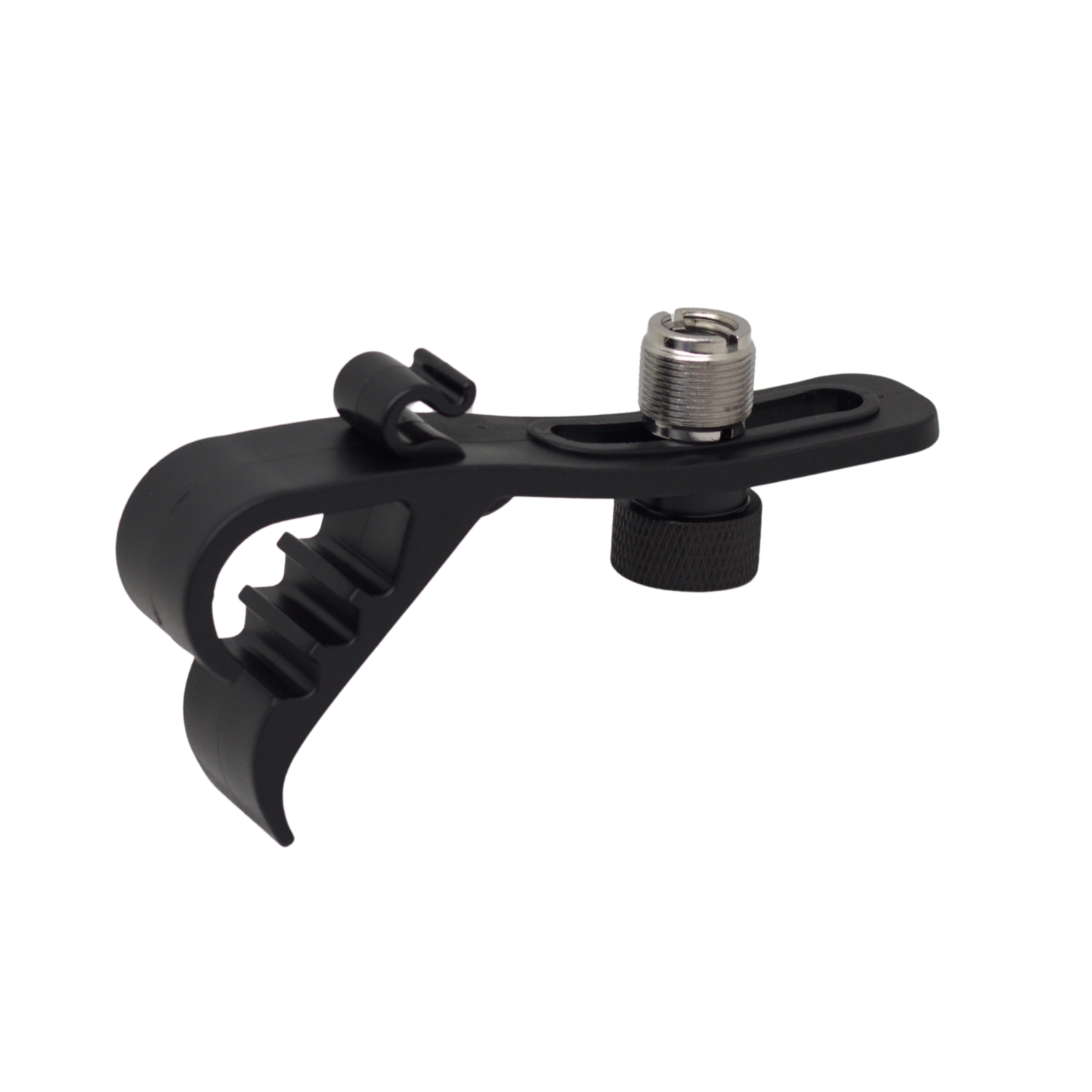 SP-001 4 Westor SP-001 EALSEM Porta Micrófono Soporte de Percusión SP-001 EALSEM