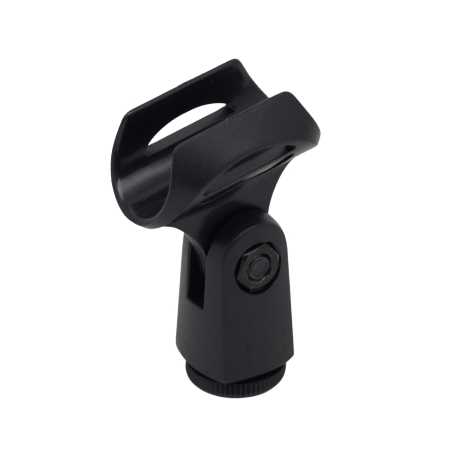 SP-001 5 Westor SP-001 EALSEM Porta Micrófono Soporte de Percusión SP-001 EALSEM