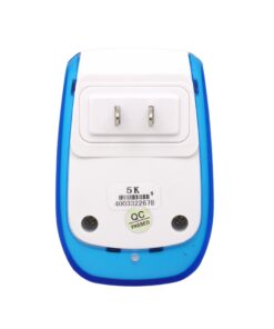 Timbre Inteligente Inalámbrico 220V Para Hogar V009B 4 Westor V009B High Full Max Timbre Inteligente Inalámbrico 220V Para Hogar V009B