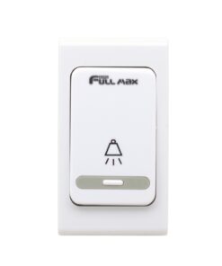 Timbre Inteligente Inalámbrico 220V Para Hogar V009B 5 Westor V009B High Full Max Timbre Inteligente Inalámbrico 220V Para Hogar V009B