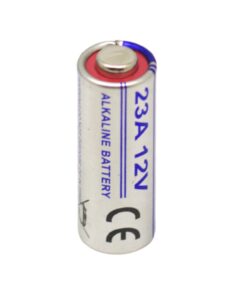 Timbre Inteligente Inalámbrico 220V Para Hogar V009B 6 Westor V009B High Full Max Timbre Inteligente Inalámbrico 220V Para Hogar V009B