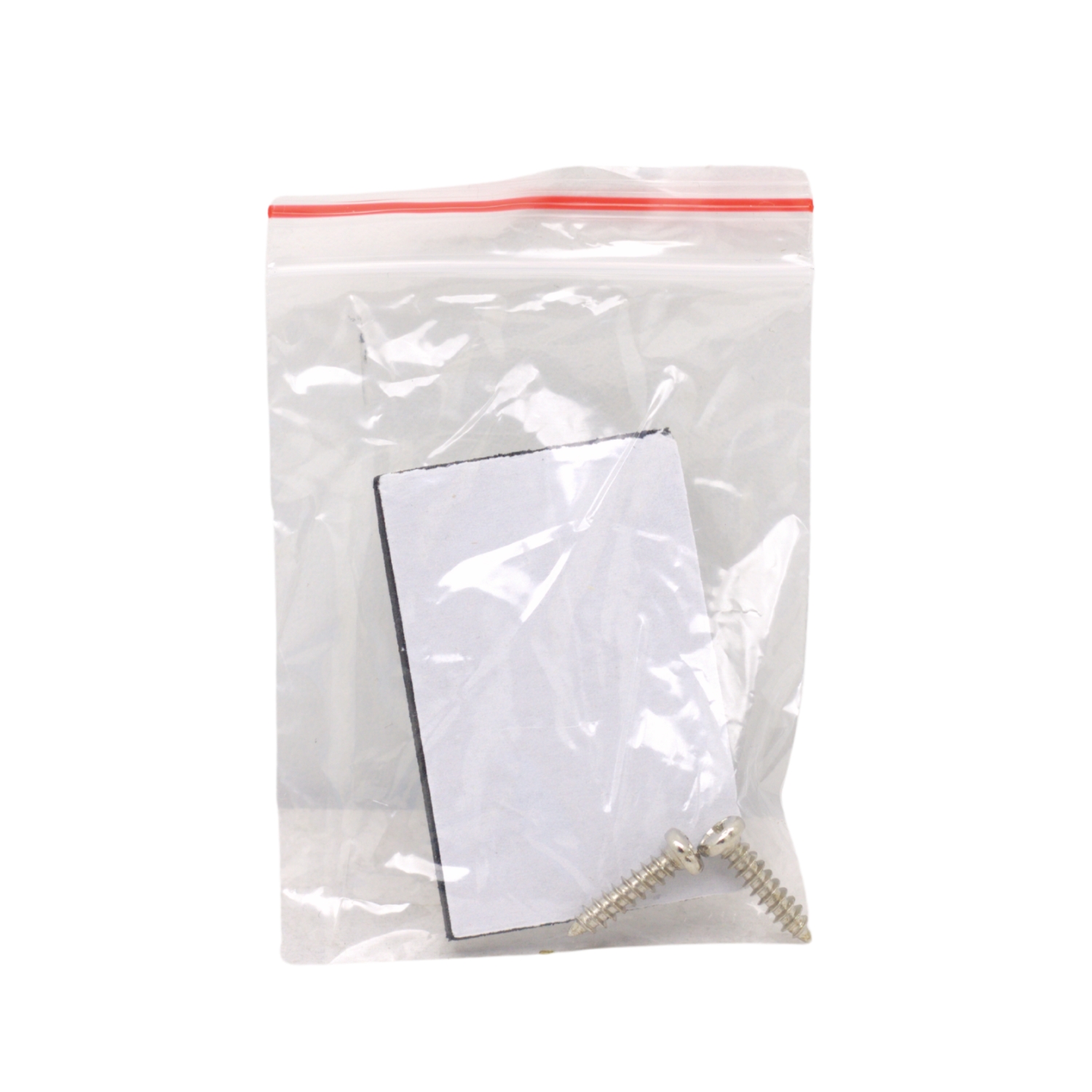 V009B 6 Westor V009B High Full Max Timbre Inteligente Inalámbrico 220V Para Hogar V009B