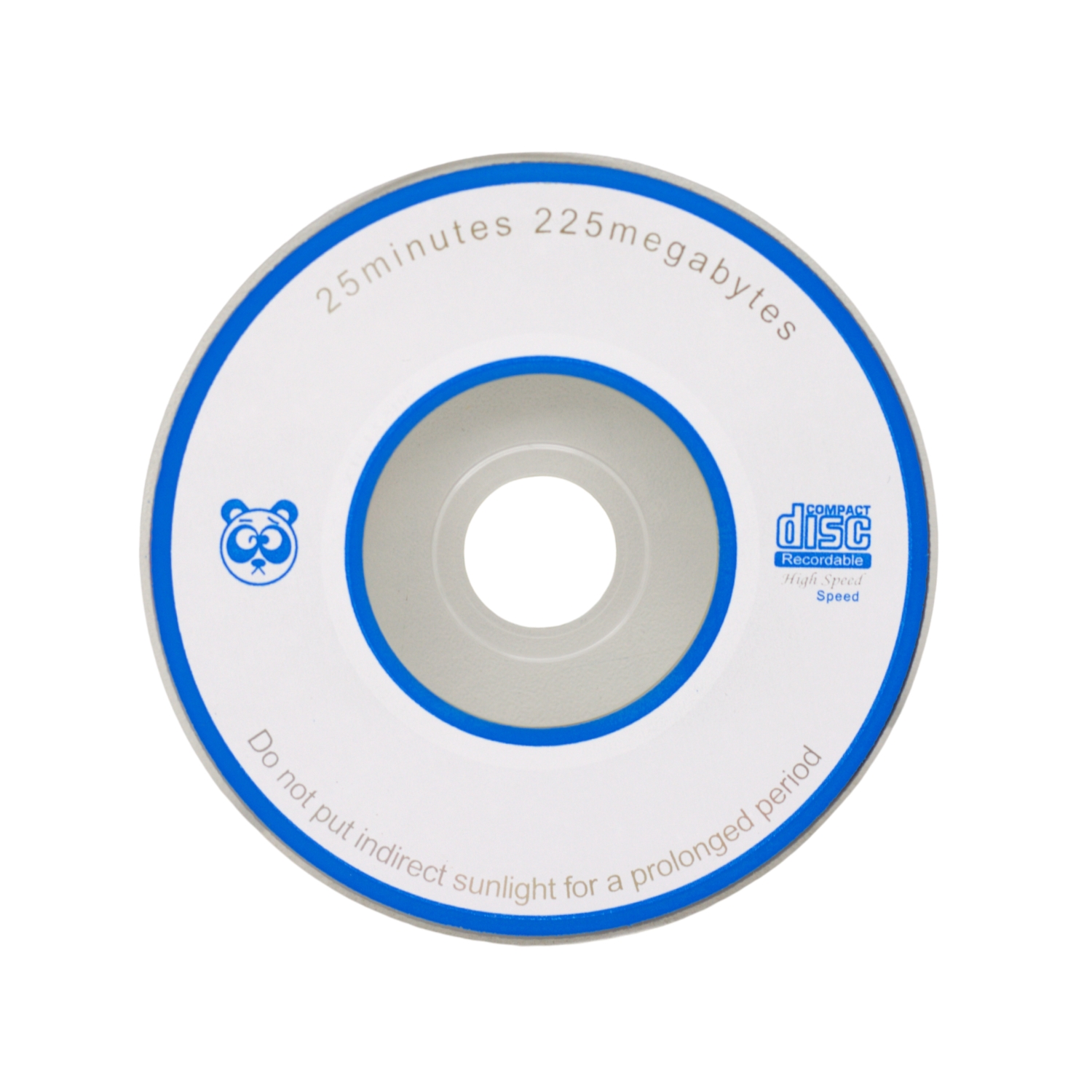 Y-M210 5 Westor Y-M210 Genérico Interface de Guitarra Cable Usb Para Laptop y PC Y-M210