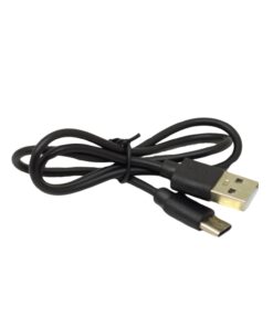 Westor BT-MF60 Batblack Megáfono 60W Recargable con USB/Bluetooth/SD/Grabación BT-MF60 BATBLACK