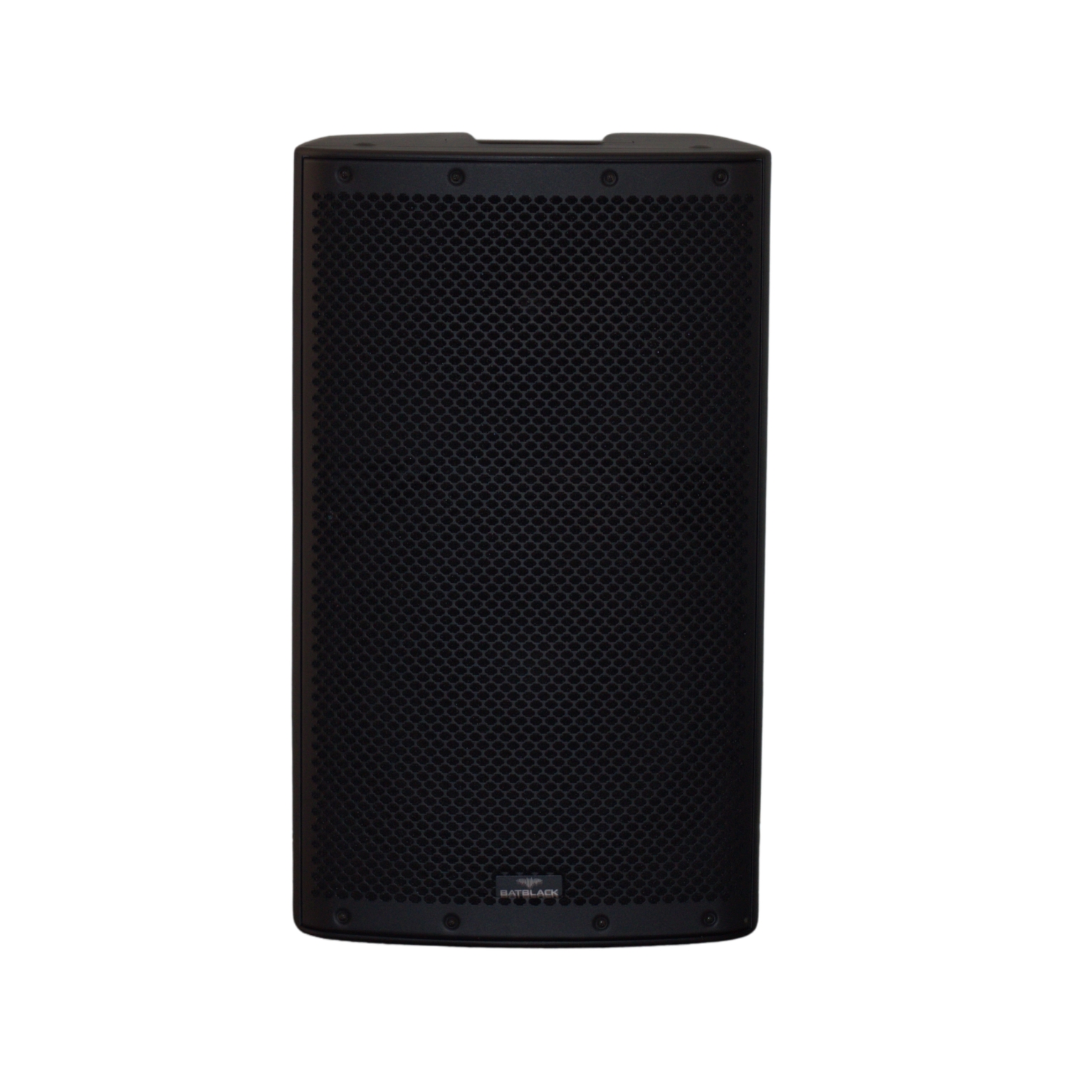 BT-PR1530D 3 Westor BT-PR1530D Batblack Gabinete Activo de 15" 10000W 220V 135Db 1.5KHz BT-PR1530D BATBLACK