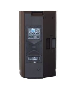 Gabinete Activo de 15" 10000W 220V 135Db 1.5KHz BT-PR1530D BATBLACK 4 Westor BT-PR1530D Batblack Gabinete Activo de 15" 10000W 220V 135Db 1.5KHz BT-PR1530D BATBLACK