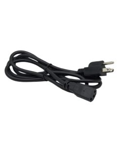 Gabinete Activo de 15" 10000W 220V 135Db 1.5KHz BT-PR1530D BATBLACK 5 Westor BT-PR1530D Batblack Gabinete Activo de 15" 10000W 220V 135Db 1.5KHz BT-PR1530D BATBLACK