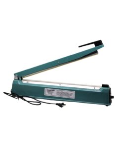 Westor 3 Westor Westor