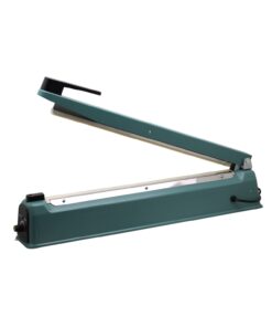 Westor HD-400M-IR Hurricane Selladora De Bolsas 40 cm 500W HD-400M-IR HURRICANE