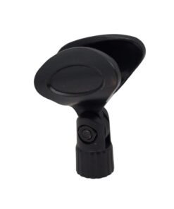 Westor JCH-M32D JJCH Pedestal De Mesa Para Micrófono Ajustable JCH-M32D