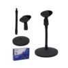 Westor JCH-M32D JJCH Pedestal De Mesa Para Micrófono JCH-M36 JJCH