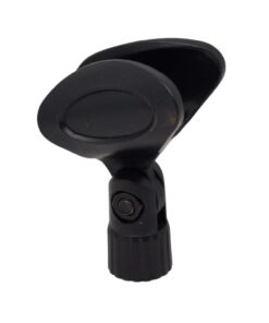 Westor JCH-M37 JJCH Pedestal De Mesa Para Micrófono JCH-M37 JJCH