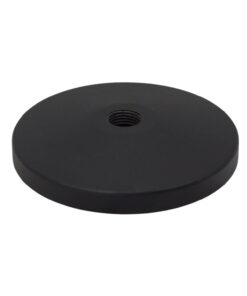 Westor JCH-M37 JJCH Pedestal De Mesa Para Micrófono JCH-M37 JJCH