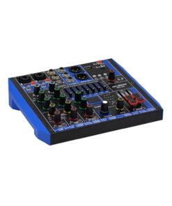 Westor 7 Westor Westor