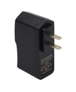 Mezclador Interfaz 4 Canales USB/Bluetooth DSP MS-4K ALL SOUND 6 Westor MS-4K ALL SOUND Mezclador Interfaz 4 Canales USB/Bluetooth DSP MS-4K ALL SOUND